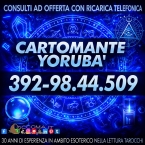 cartomante-yoruba-303