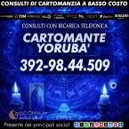 cartomante-yoruba-304