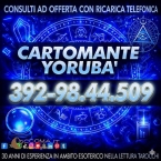 cartomante-yoruba-305