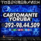 cartomante-yoruba-306