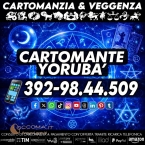 cartomante-yoruba-307