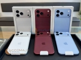 Apple iPhone 18 Pro Max, 18 Pro, iPhone Duo, iPhone 17 pro