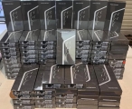 Samsung Galaxy S26 Ultra 5G, S26+, S26, S25 Ultra, Z Fold7