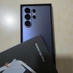 0iphone -a00@