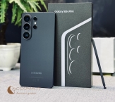 0iphone -a1