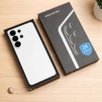 0iphone -a00a