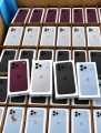 www.wholesaletechz.com nuovi, Apple iPhone, PS5, Samsung