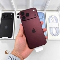 Apple iPhone 18 Pro Max, iPhone 18 Pro, iPhone Duo