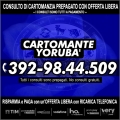 yorubailcartomante - avatar