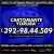 yorubailcartomante - avatar