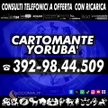 yorubailcartomante1 - avatar