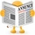 promoweb24 - avatar