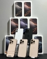 Gadgethousltd@hotmail.com - avatar